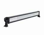 LED Барове