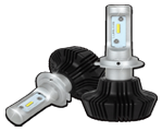 LED системи