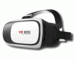 VR очила