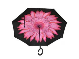 Дамски чадър - Linal