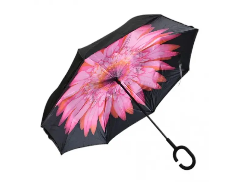 Дамски чадър - Linal Дамски чадър - Linal