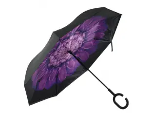 Голям дамски чадър - Linal