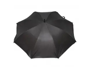 Мъжки чадър - Berias