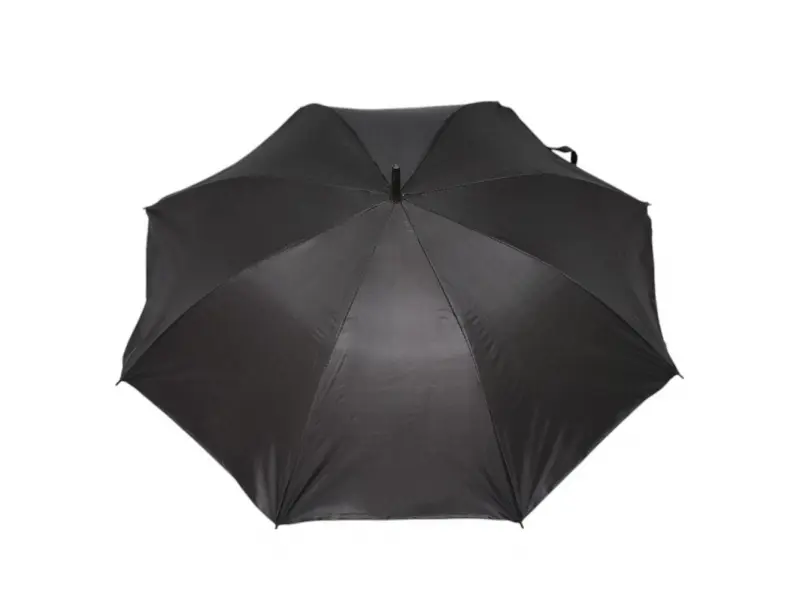 Мъжки чадър - Berias Мъжки чадър - Berias