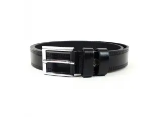 Дамски колан - Elegantia