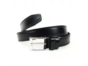 Дамски колан - Elegantia