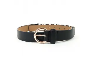 Интересен дамски колан - Вайлет