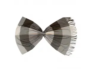 Блестящ дамски шал - Lea