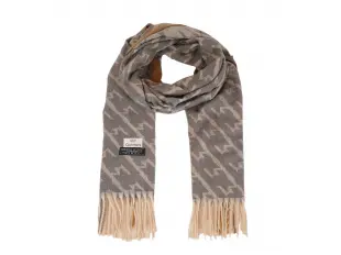 Дамски шал - Abby