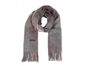 Дамски шал - Айден Дамски шал - Айден