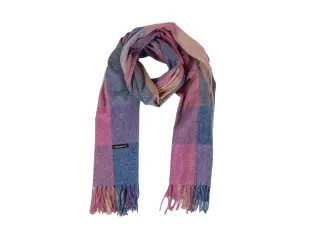 Дамски шал - Алина