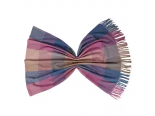 Дамски шал - Алина