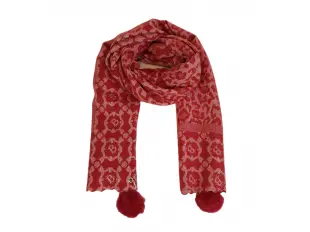 Дамски шал - Anis