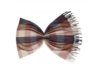 Дамски шал - April