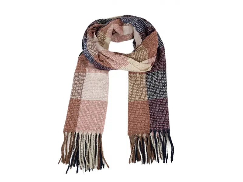 Дамски шал - April Дамски шал - April