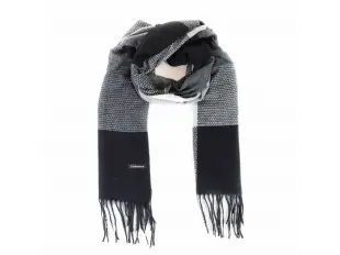 Дамски шал - Ava