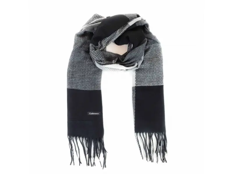 Дамски шал - Ava Дамски шал - Ava