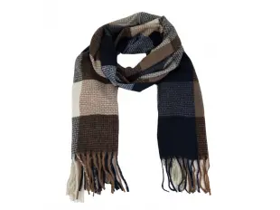 Дамски шал - Avita