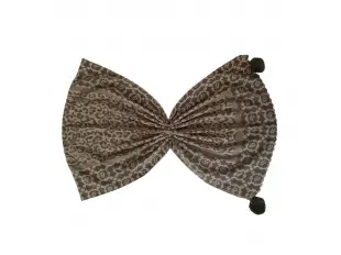 Дамски шал - Bokanda