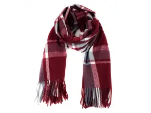 Дамски шал - Borena