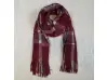 Дамски шал - Borena Дамски шал - Borena