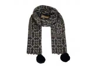 Дамски шал - Croly