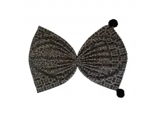 Дамски шал - Croly