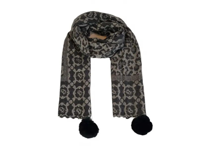 Дамски шал - Croly Дамски шал - Croly