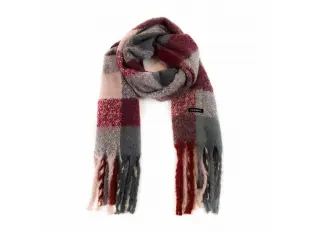 Дамски шал - Daria