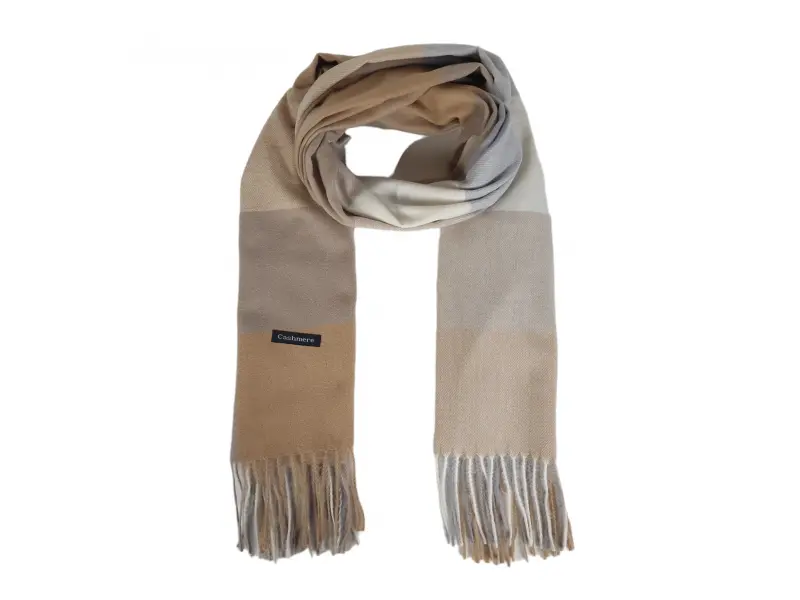 Дамски шал - Ekzo Дамски шал - Ekzo