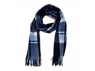 Дамски шал - Eleonor