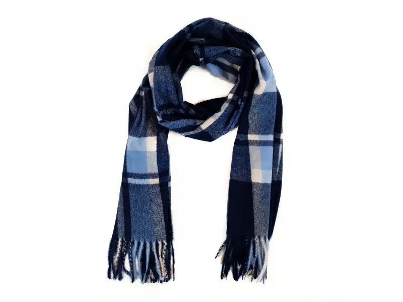 Дамски шал - Eleonor Дамски шал - Eleonor