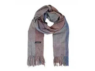 Дамски шал - Есмен Дамски шал - Есмен