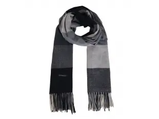 Дамски шал - Ezonda