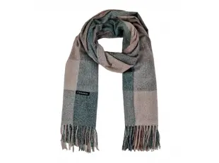 Дамски шал - Галена