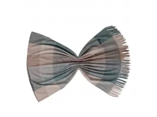 Дамски шал - Галена