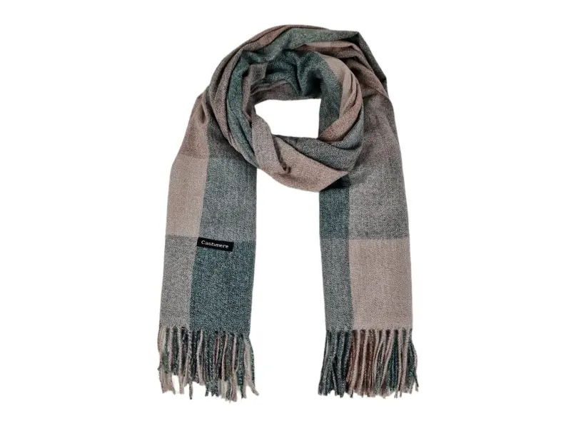 Дамски шал - Галена Дамски шал - Галена