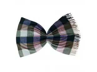 Дамски шал - Glamita