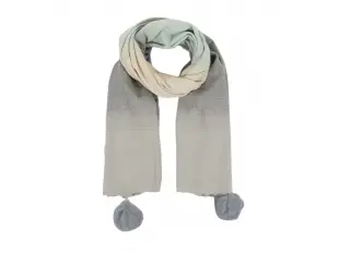 Дамски шал - Greisy