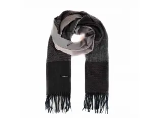 Дамски шал - Keira