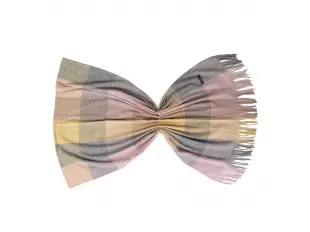 Дамски шал - Лени