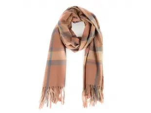 Дамски шал - London