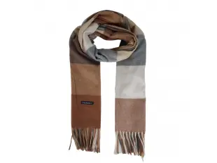 Дамски шал - Mani Дамски шал - Mani