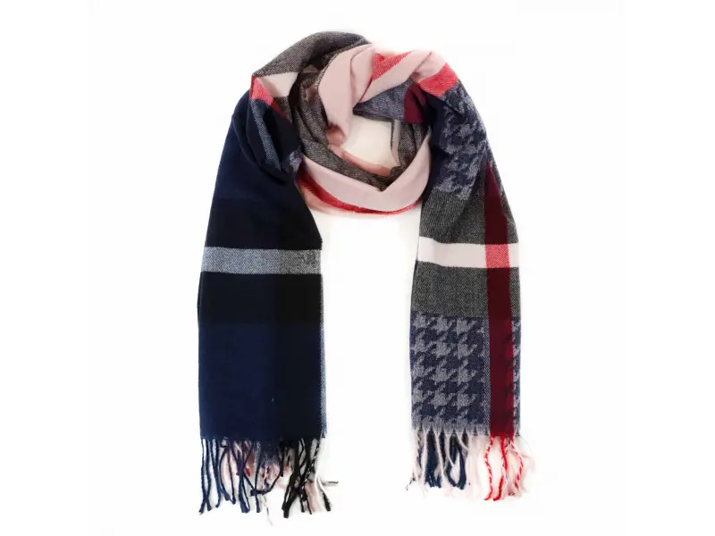 Дамски шал - Marisa Дамски шал - Marisa