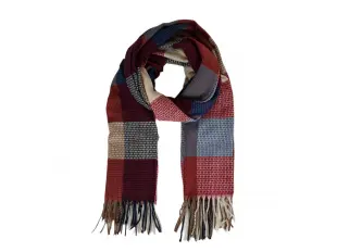 Дамски шал - Мелина