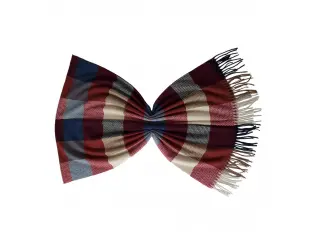 Дамски шал - Мелина