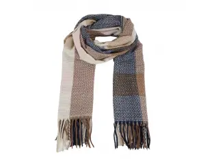 Дамски шал - Merry