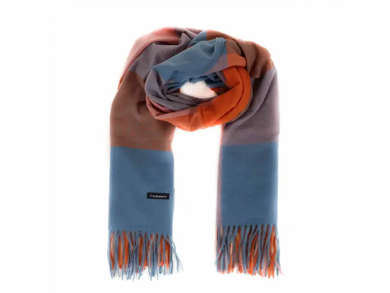 Дамски шал - Mia Дамски шал - Mia