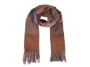 Дамски шал - Monika