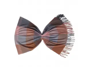 Дамски шал - Monika